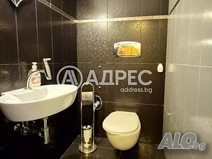 image_14