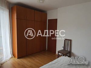 image_6