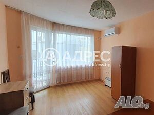 image_8
