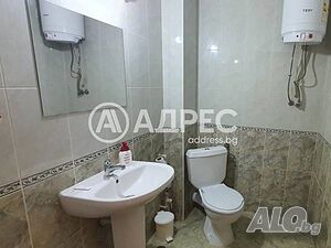 image_9