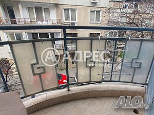 image_10