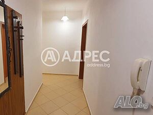 image_12