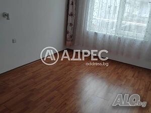 3-стаен, Бургас, Възраждане, 80 кв.м., 700 лв.