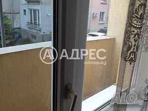 image_2