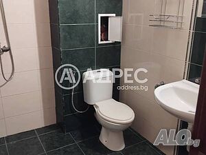 image_4