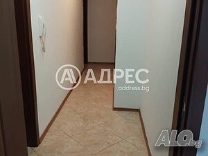 image_5