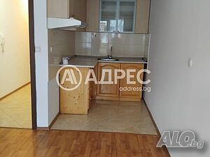 image_6