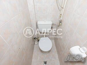 image_15