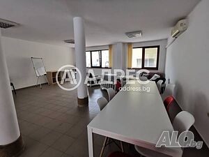 image_5