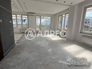 Многостаен, София, Стрелбище, 191 кв.м., 530000 €