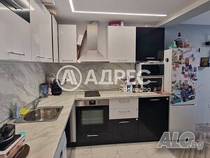 3-стаен, Варна, Владислав Варненчик, 64 кв.м., 125000 €