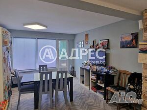 image_2