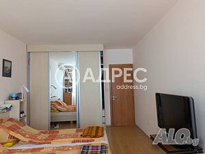 image_6