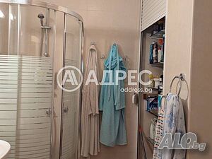 image_7