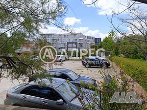 image_8