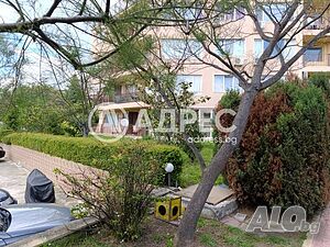 image_9
