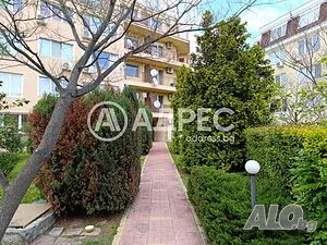 image_10