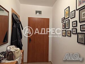 image_11