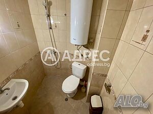 image_9