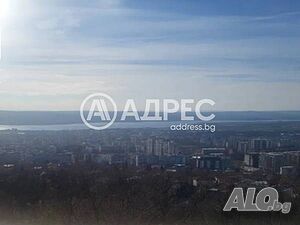 Къща/Вила, Варна, м-ст Сълзица, 93 кв.м., 86000 €