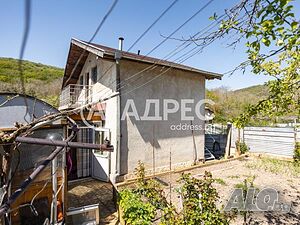 Къща/Вила, Балчик, Кулака, 36 кв.м., 84000 €