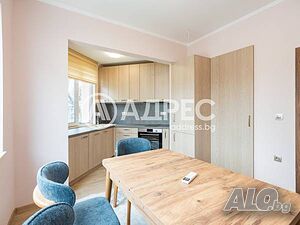 3-стаен, Варна, Гръцка махала, 80 кв.м., 800 €