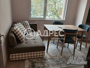 image_4