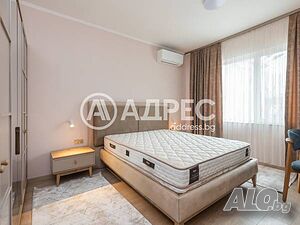 image_7