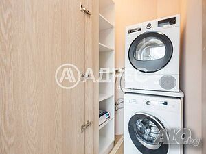 image_10