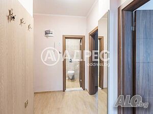 image_11