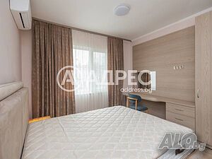 image_13