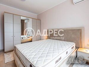 image_14