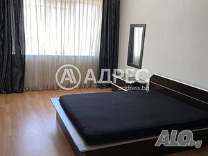 image_7
