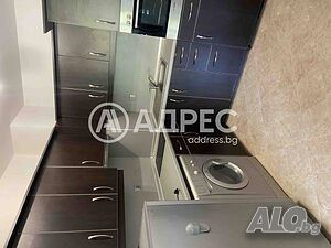image_8