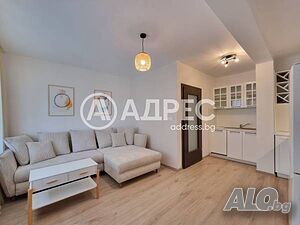 2-стаен, София, Младост 4, 65 кв.м., 170000 €
