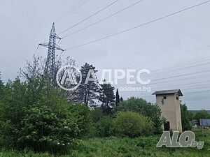 Парцел/Терен, Суворово, 2000 кв.м., 36000 €