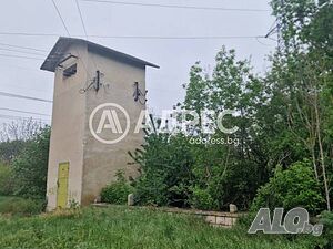 image_2