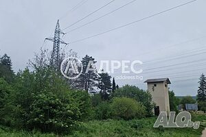 Парцел/Терен, Суворово, 2000 кв.м., 36000 €