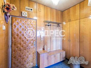 image_8