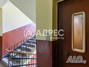 image_13