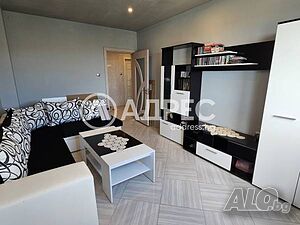 image_2