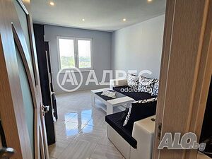 image_4