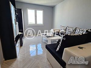 image_5