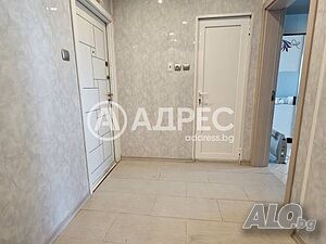 image_8