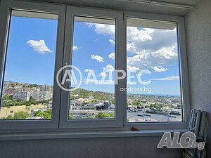 image_12