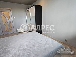 image_15
