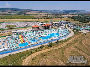 Парцел/Терен, Конска, 8921 кв.м., 310450 €