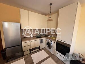 image_5