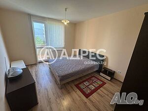 image_6
