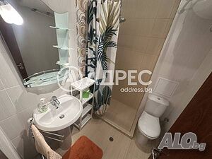 image_10